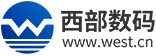 合肥大型工廠招聘網